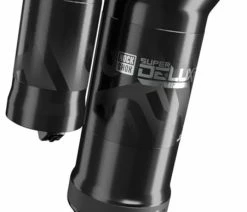 ROCKSHOX Super Deluxe Ultimate RCT Debon Air Standard/Bearing Yeti SB5 B1 2017+