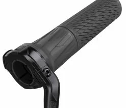 ROCKSHOX SID SL Select 29" Debon Air 100 Tapered Boost TwistLoc -Vélo Boutique de vente RockShox TwistLocvMk8OQjdOAVg7