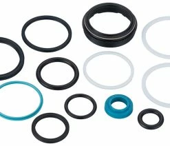 ROCKSHOX Vivid Air B1 Air Chamber Basic Service Kit 2014-2015