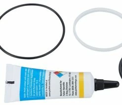 ROCKSHOX Vivid Air Basic Air Can Service Kit 2012-2013