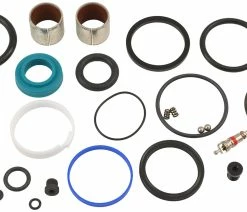 ROCKSHOX Vivid Coil Full Service Kit 2014+