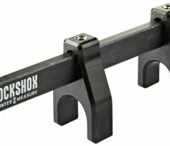 ROCKSHOX Outil De Montage De Ressort Vivid/Vivid Air