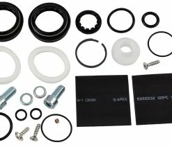 ROCKSHOX XC30 Coil B1 Full Service Kit