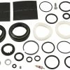 ROCKSHOX XC30 Coil/Solo Air Full Service Kit 2012-2015 -Vélo Boutique de vente RockShox XC30 Stahlfeder Solo Air Full Service Kit 2012 2015 11 4015 539 020