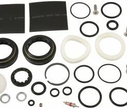 ROCKSHOX XC30 Coil/Solo Air Full Service Kit 2012-2015