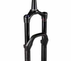 ROCKSHOX Yari RC 29" 170mm DebonAir Tapered Boost