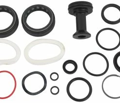 ROCKSHOX Yari Solo Air Service Kit A1 200h 2016-18