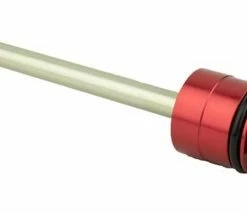 ROCKSHOX ZEB Debon Air C1 Upgrade Kit