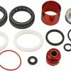 ROCKSHOX ZEB Select+/Ultimate A1 Dual Position Kit De Service 200h/1 An -Vélo Boutique de vente RockShox ZEB Select Ultimate A1 Dual Position Service Kit 200h1 Jahr 00 4318 025 188