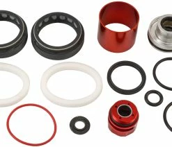 ROCKSHOX ZEB Select+/Ultimate A1 Dual Position Kit De Service 200h/1 An