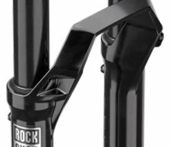ROCKSHOX ZEB Ultimate Charger 3 RC2 29" DebonAir+ Tapered Boost