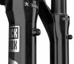 ROCKSHOX ZEB Ultimate Charger 3 RC2 29" DebonAir+ Tapered Boost -Vélo Boutique de vente RockShox ZEB Ultimate Charger 3 RC2 DebonAir Tapered Boost 00 4020 819 003 4