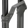 ROCKSHOX ZEB Ultimate Charger 3 RC2 27,5" DebonAir+ Tapered Boost -Vélo Boutique de vente RockShox ZEB Ultimate Charger 3 RC2 DebonAir Tapered Boost 00 4020 819 015