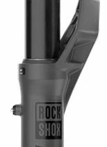 ROCKSHOX ZEB Ultimate Charger 3 RC2 27,5" DebonAir+ Tapered Boost -Vélo Boutique de vente RockShox ZEB Ultimate Charger 3 RC2 DebonAir Tapered Boost 00 4020 819 015 3