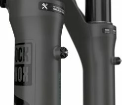 ROCKSHOX ZEB Ultimate Charger 3 RC2 27,5" DebonAir+ Tapered Boost -Vélo Boutique de vente RockShox ZEB Ultimate Charger 3 RC2 DebonAir Tapered Boost 00 4020 819 015 4