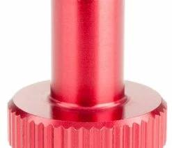 ROCKSHOX SIDLuxe A1+ Air Valve Adapter Tool