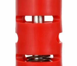 ROCKSHOX 35 GOLD RL A1 OneLoc Upgrade Kit à Partir De 2020 -Vélo Boutique de vente RockShox 00 4318 002 021 a