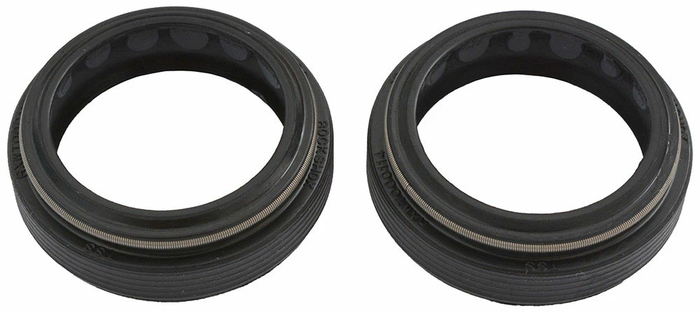 ROCKSHOX RS1/Bluto/SID (B1) Kit D'étanchéité à La Poussière 32mm 3 ROCKSHOX RS1/Bluto/SID (B1) Kit D'étanchéité à La Poussière 32mm