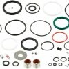 ROCKSHOX Kit De Maintenance Complet Monarch R/RL/RT/RT3 Modèle 2014 -Vélo Boutique de vente RockShox 11 4118 038 000 a