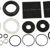ROCKSHOX Tora TK / XC32 / Recon Silver Basic Service Kit -Vélo Boutique de vente RockShox Basic Service Kit 11 4015 485 000