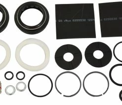 ROCKSHOX Tora TK / XC32 / Recon Silver Basic Service Kit