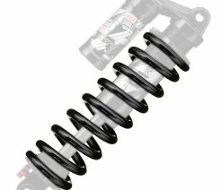 ROCKSHOX Ressort Pour Vivid / Kage RC -Vélo Boutique de vente RockShox Feder Vivid Kage 2