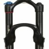 ROCKSHOX Reba RL 26" Solo Air