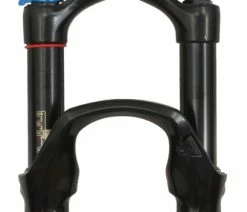 ROCKSHOX Reba RL 26" Solo Air
