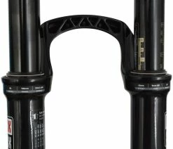 ROCKSHOX Reba RL 26" Solo Air -Vélo Boutique de vente RockShox Reba RL 26 Solo Air 00 4020 143 000 d