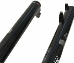 ROCKSHOX Reba RL 26" Solo Air -Vélo Boutique de vente RockShox Reba RL 26 Solo Air 00 4020 143 000 e