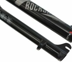 ROCKSHOX Reba RL 26" Solo Air -Vélo Boutique de vente RockShox Reba RL 26 Solo Air 00 4020 143 000 f