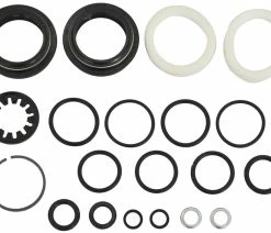 ROCKSHOX Recon Silver TK C1 Service Kit Model 2017+