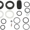 ROCKSHOX XC 32 Solo Air Full Service Kit
