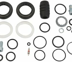 ROCKSHOX XC 32 Solo Air Full Service Kit