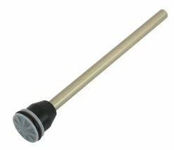 ROCKSHOX Tige Solo Air SID/Reba 26" RS1 29" 120mm