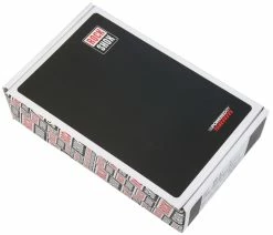 ROCKSHOX Monarch RL Mid Reb Mid Comp -Vélo Boutique de vente Rock Shox Dampfer Verpackung5dzaUP4aPyEbL