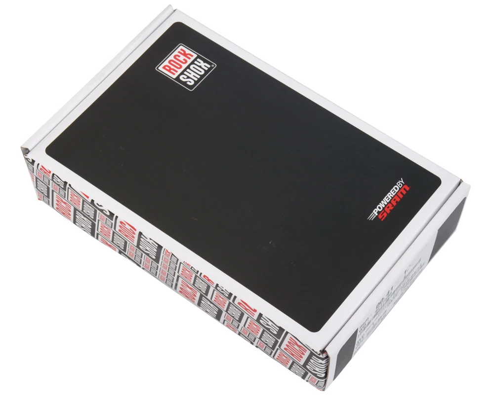 ROCKSHOX Amortisseur Monarch RT3 6 ROCKSHOX Amortisseur Monarch RT3 – Image 4