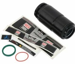 ROCKSHOX Kit De Mise à Niveau Debon Air Monarch 184 X 44mm