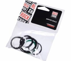 ROCKSHOX Monarch RL Mid Reb Mid Comp -Vélo Boutique de vente Rock Shox Service Seals91ENEJawpqOSd