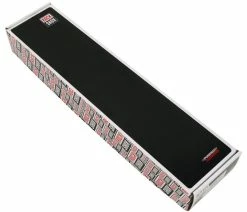 ROCKSHOX Reba RL 29" Solo Air Tapered Boost OneLoc -Vélo Boutique de vente Rock Shox VerpackungcOsuPWynzFvn7