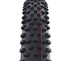 Schwalbe Rocket Ron Evo Super Ground 27,5" Addix TLE E-25 Pneus Pliants -Vélo Boutique de vente RocketRon Speed ProfilZhhdNOqxxjirL