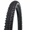 Schwalbe Rocket Ron Evo Super Ground 29" Addix TLE E-25 Pneus Pliants -Vélo Boutique de vente RocketRon Speed Standard SuperGroundJBXTNakYfMXjN