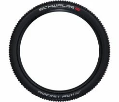 Schwalbe Rocket Ron Evo Super Ground 27,5" Addix TLE E-25 Pneus Pliants -Vélo Boutique de vente RocketRon Speed Totale SuperGroundYR7rk4IU8ARVr
