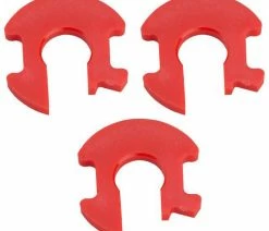 ROCKSHOX Deluxe / Super Deluxe Volumenspacer Kit