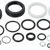 ROCKSHOX Lyrik/Pike Debon Air 29+ B1 Service Kit à Partir De 2018 -Vélo Boutique de vente Rockshox Lyrik RCT3 Dual Position Air Service Kit 00 4315 032 590