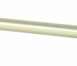 ROCKSHOX Pike 29" Debon Air Upgrade Kit