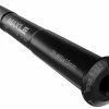 ROCKSHOX Axe De Roue SID/Reba Maxle Stealth Boost -Vélo Boutique de vente Rockshox SID Reba Maxle Stealth Boost Steckachse 00 4318 005 019
