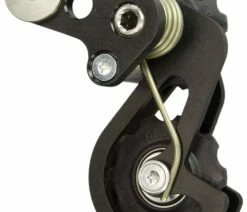 Rohloff Tendeur De Chaîne DH Shorty