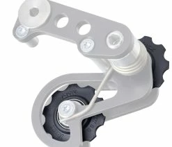 Rohloff Tendeur De Chaîne Galets De Dérailleur -Vélo Boutique de vente Rohloff Schaltrollen 2