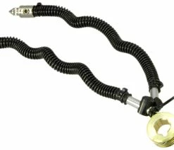 Rohloff Câble De Commande Easy-Set